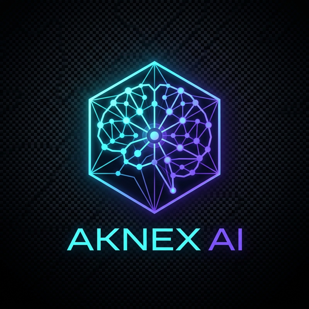AKNEX AI