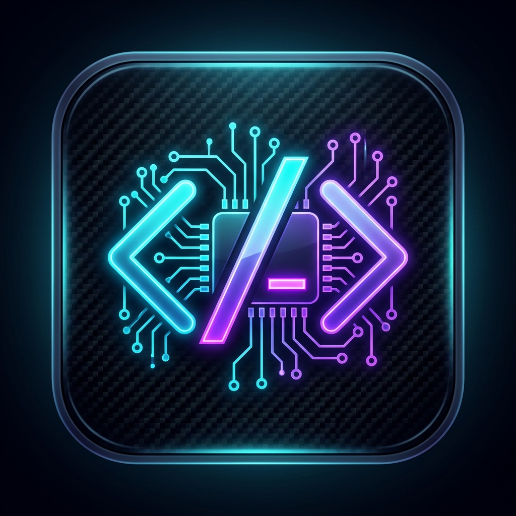 AKNEX IDE